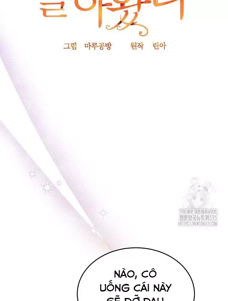 Cô Con Gái Thật Sự Đã Xuất Hiện Chapter 103 - 33