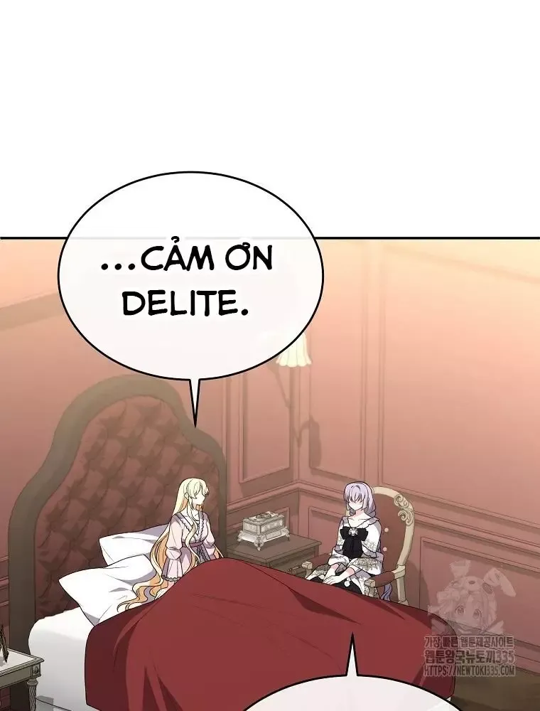 Cô Con Gái Thật Sự Đã Xuất Hiện Chapter 103 - 35