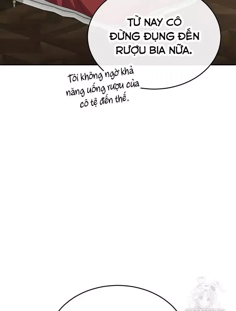 Cô Con Gái Thật Sự Đã Xuất Hiện Chapter 103 - 36