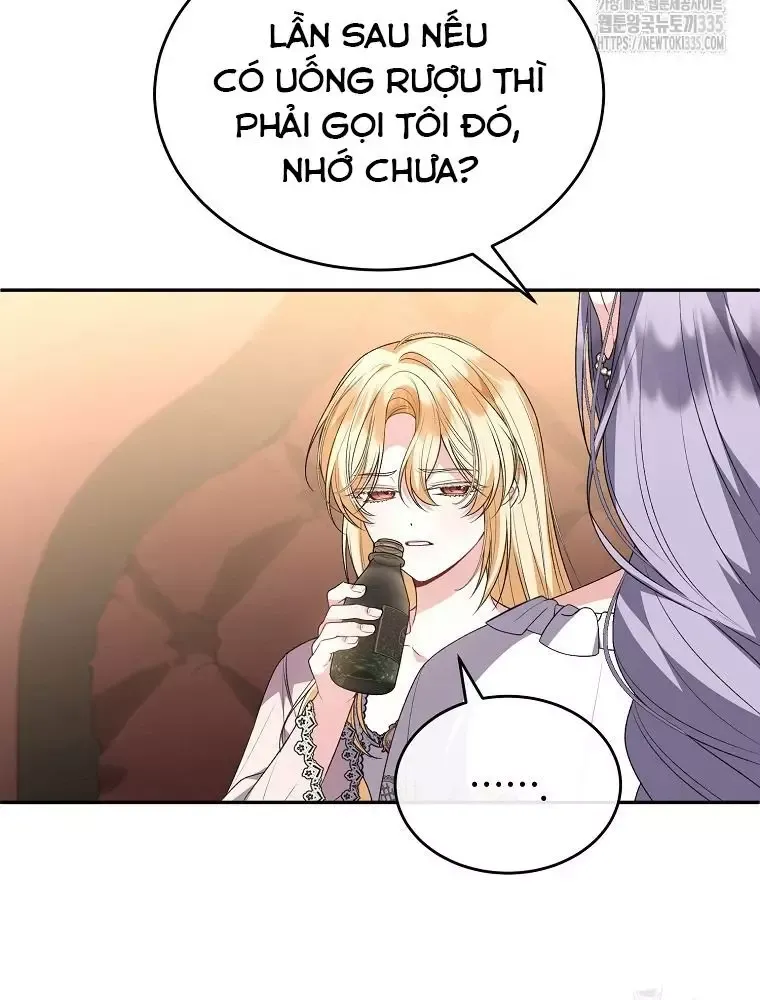 Cô Con Gái Thật Sự Đã Xuất Hiện Chapter 103 - 37