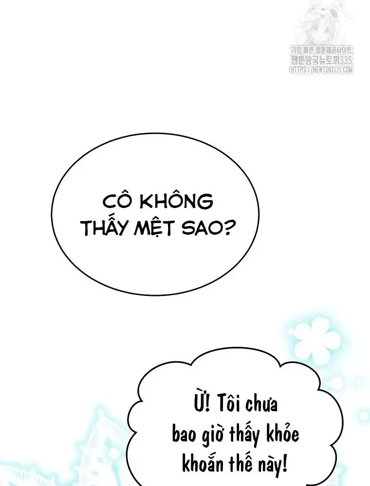 Cô Con Gái Thật Sự Đã Xuất Hiện Chapter 103 - 38