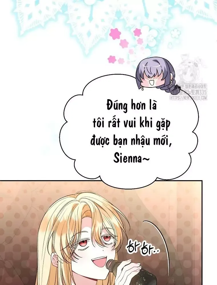 Cô Con Gái Thật Sự Đã Xuất Hiện Chapter 103 - 40