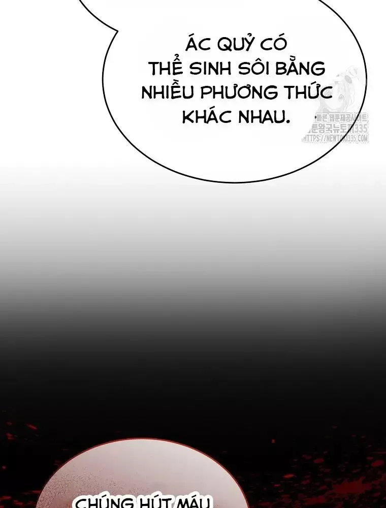 Cô Con Gái Thật Sự Đã Xuất Hiện Chapter 103 - 5