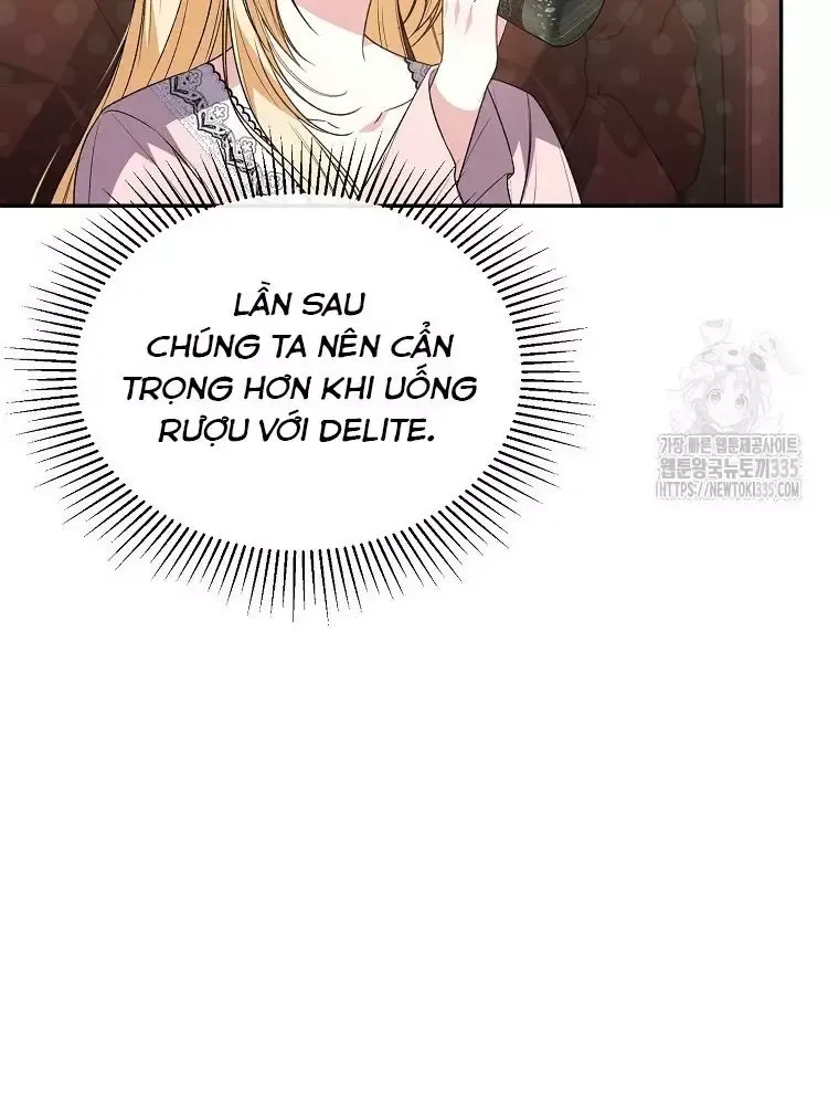 Cô Con Gái Thật Sự Đã Xuất Hiện Chapter 103 - 41