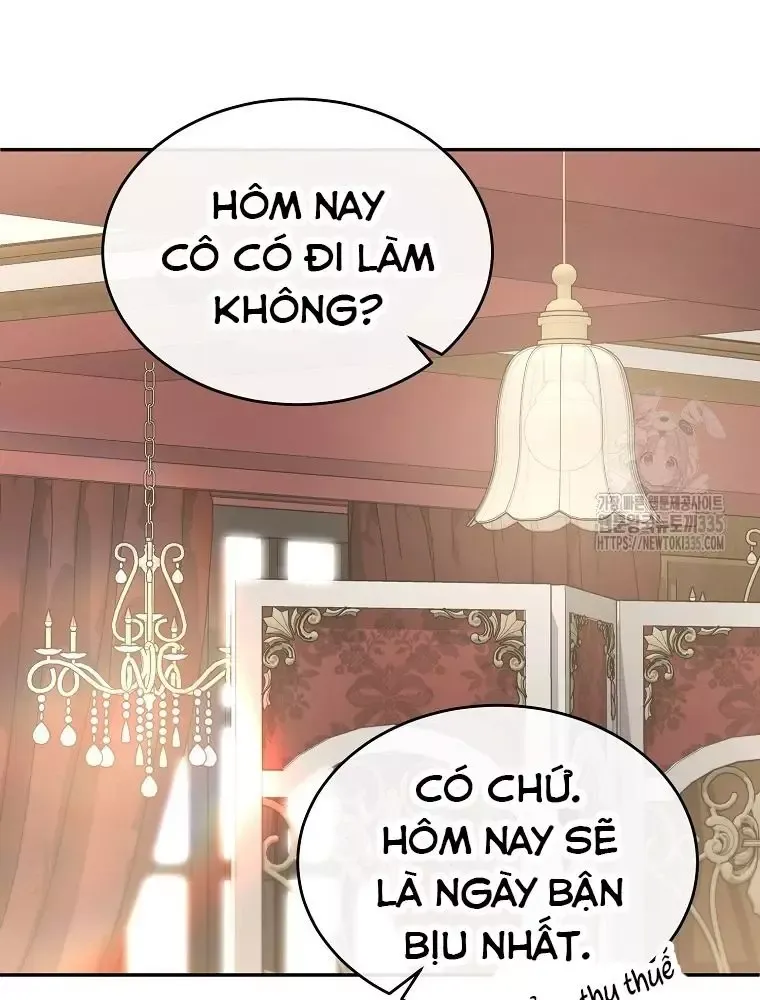 Cô Con Gái Thật Sự Đã Xuất Hiện Chapter 103 - 42