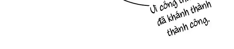 Cô Con Gái Thật Sự Đã Xuất Hiện Chapter 103 - 43