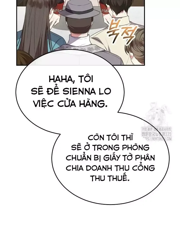 Cô Con Gái Thật Sự Đã Xuất Hiện Chapter 103 - 45