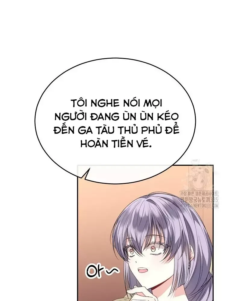 Cô Con Gái Thật Sự Đã Xuất Hiện Chapter 103 - 46