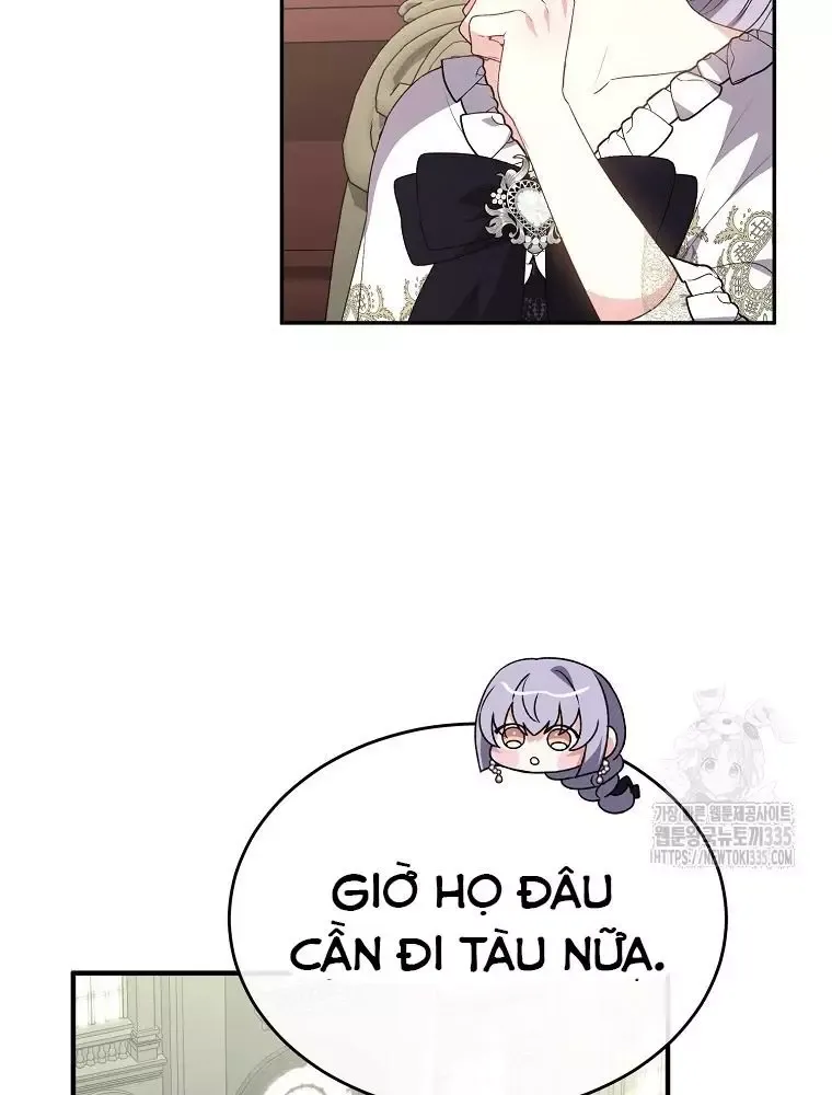 Cô Con Gái Thật Sự Đã Xuất Hiện Chapter 103 - 47