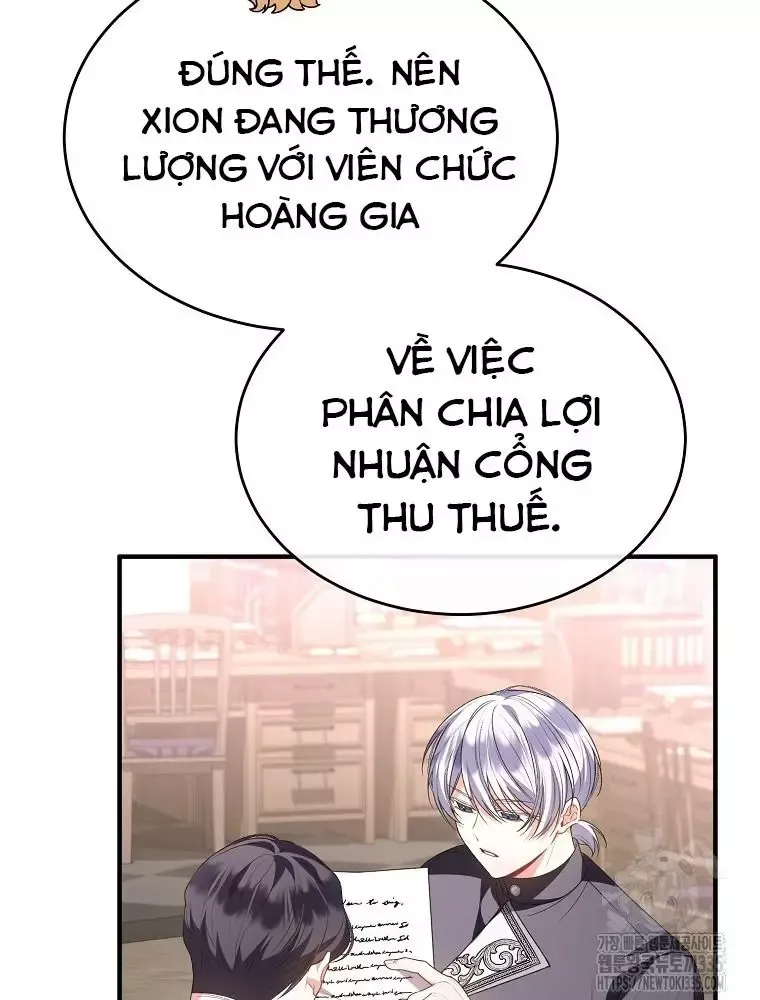 Cô Con Gái Thật Sự Đã Xuất Hiện Chapter 103 - 49