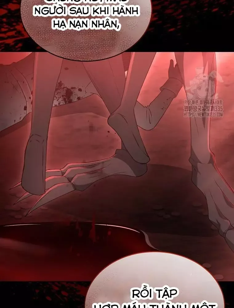 Cô Con Gái Thật Sự Đã Xuất Hiện Chapter 103 - 6