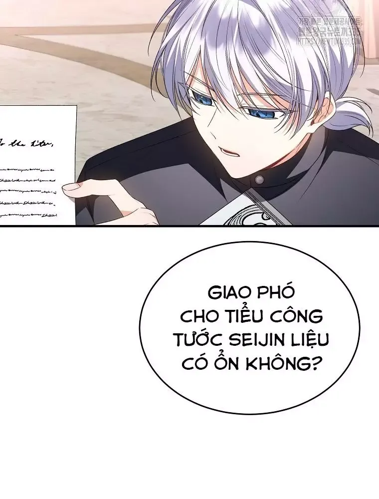 Cô Con Gái Thật Sự Đã Xuất Hiện Chapter 103 - 51