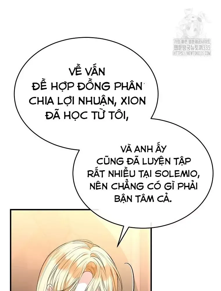 Cô Con Gái Thật Sự Đã Xuất Hiện Chapter 103 - 52