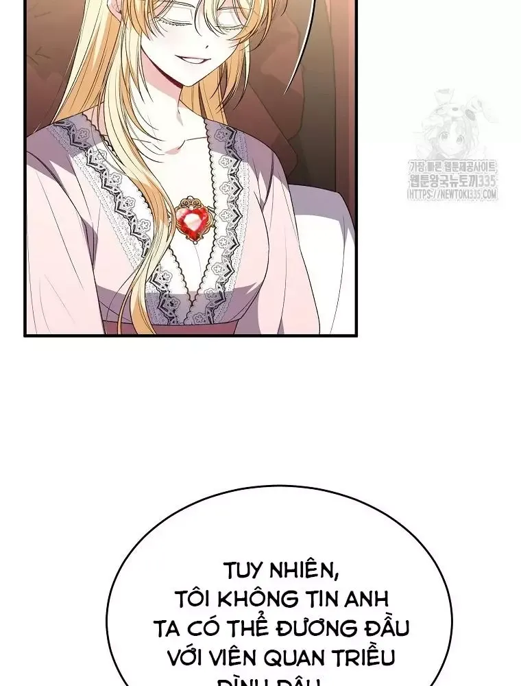 Cô Con Gái Thật Sự Đã Xuất Hiện Chapter 103 - 53