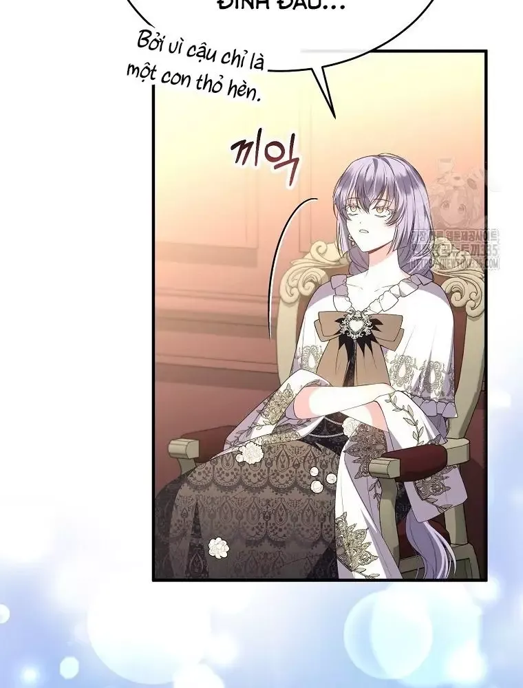 Cô Con Gái Thật Sự Đã Xuất Hiện Chapter 103 - 54