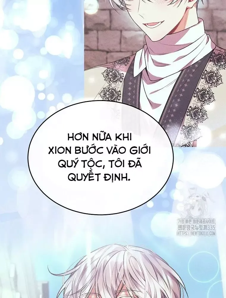 Cô Con Gái Thật Sự Đã Xuất Hiện Chapter 103 - 58