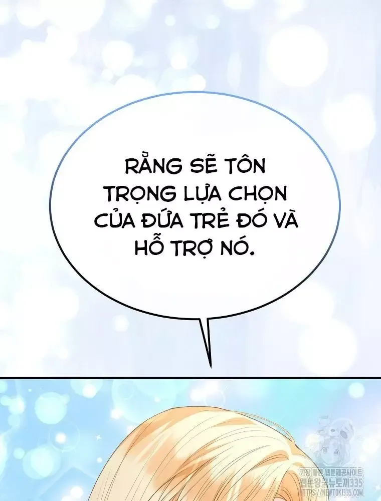 Cô Con Gái Thật Sự Đã Xuất Hiện Chapter 103 - 60