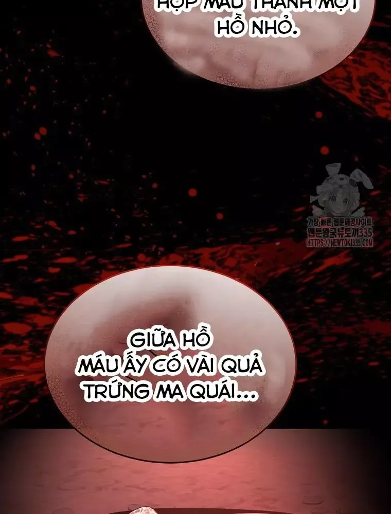 Cô Con Gái Thật Sự Đã Xuất Hiện Chapter 103 - 7