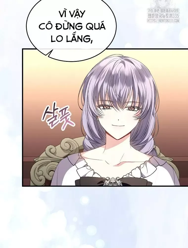 Cô Con Gái Thật Sự Đã Xuất Hiện Chapter 103 - 62