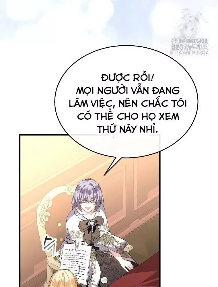 Cô Con Gái Thật Sự Đã Xuất Hiện Chapter 103 - 63