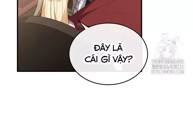 Cô Con Gái Thật Sự Đã Xuất Hiện Chapter 103 - 64