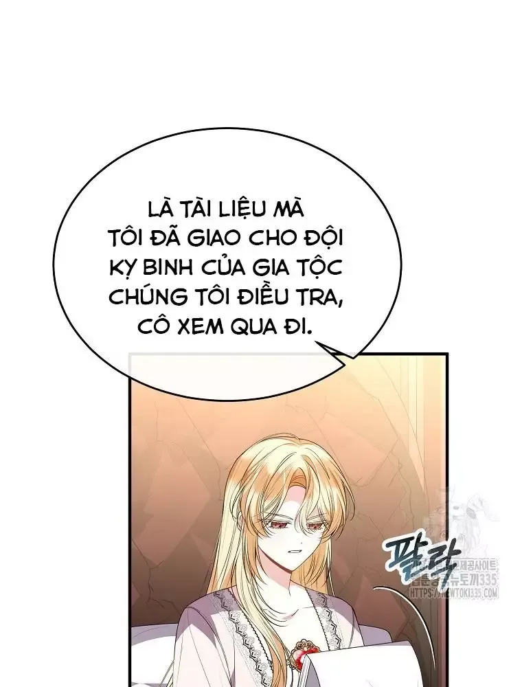 Cô Con Gái Thật Sự Đã Xuất Hiện Chapter 103 - 65