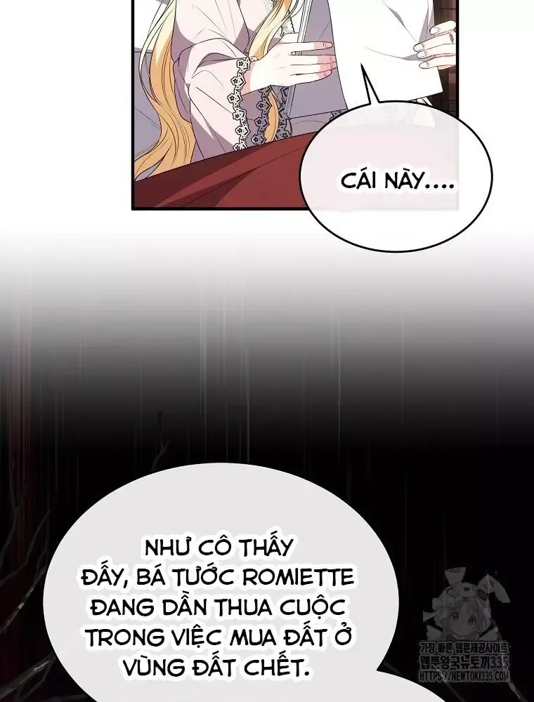 Cô Con Gái Thật Sự Đã Xuất Hiện Chapter 103 - 66