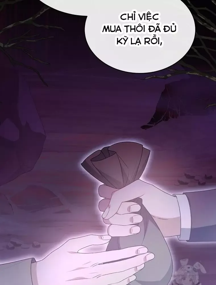 Cô Con Gái Thật Sự Đã Xuất Hiện Chapter 103 - 67