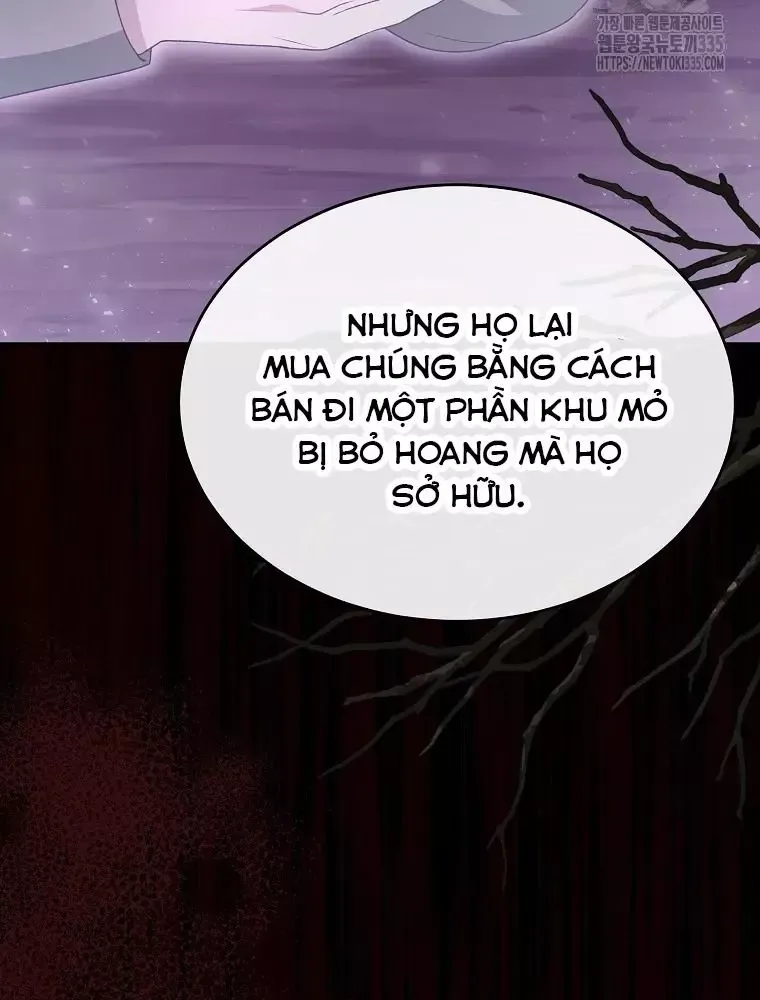 Cô Con Gái Thật Sự Đã Xuất Hiện Chapter 103 - 68