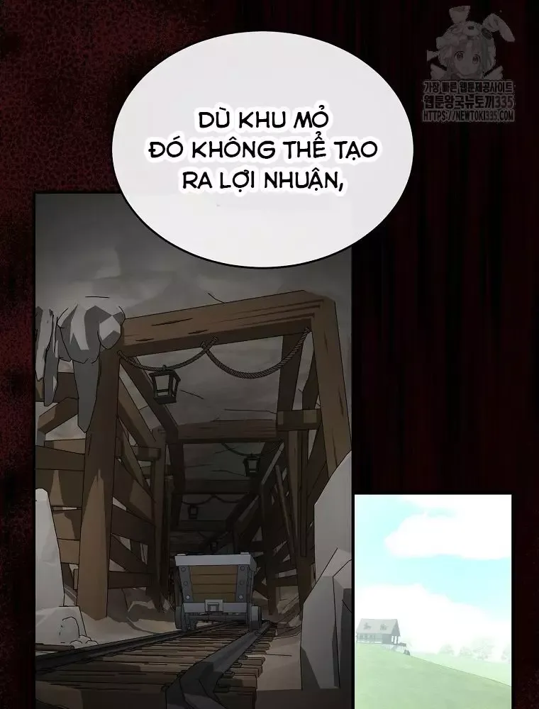 Cô Con Gái Thật Sự Đã Xuất Hiện Chapter 103 - 69