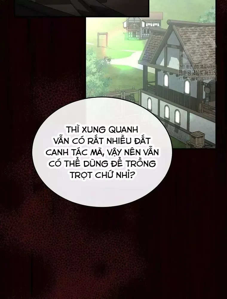 Cô Con Gái Thật Sự Đã Xuất Hiện Chapter 103 - 70