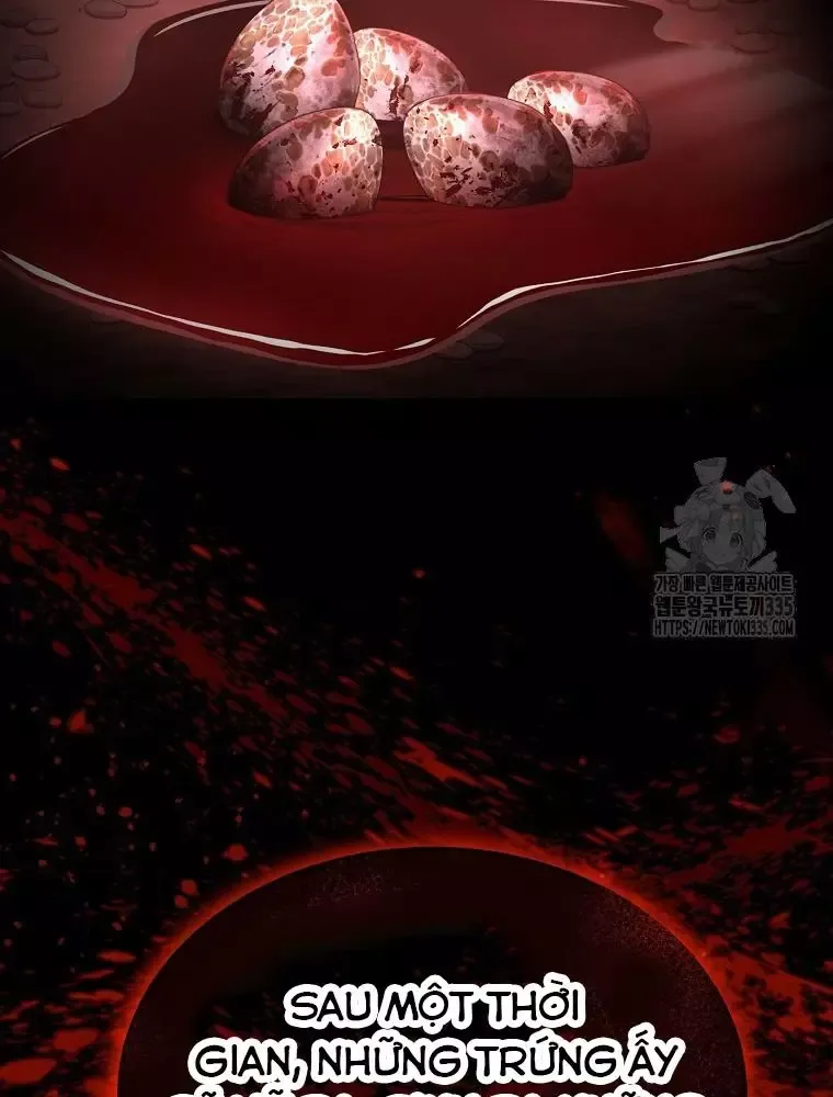 Cô Con Gái Thật Sự Đã Xuất Hiện Chapter 103 - 8