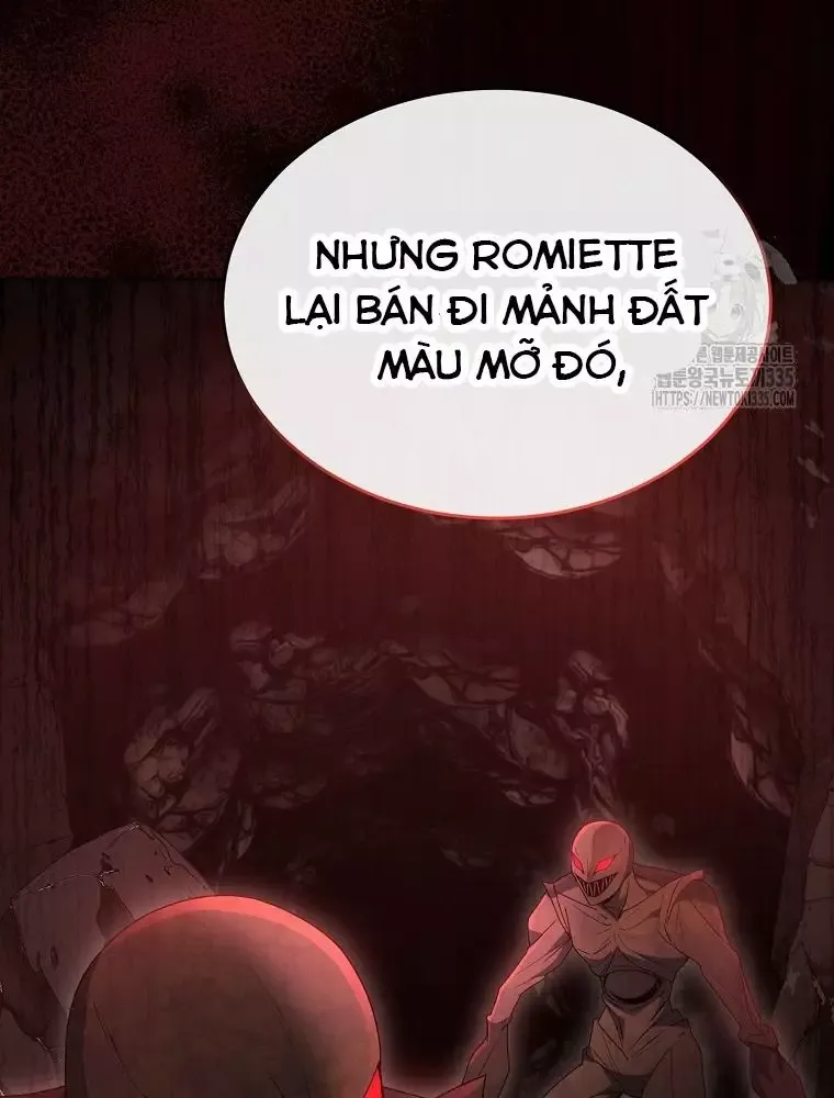 Cô Con Gái Thật Sự Đã Xuất Hiện Chapter 103 - 71