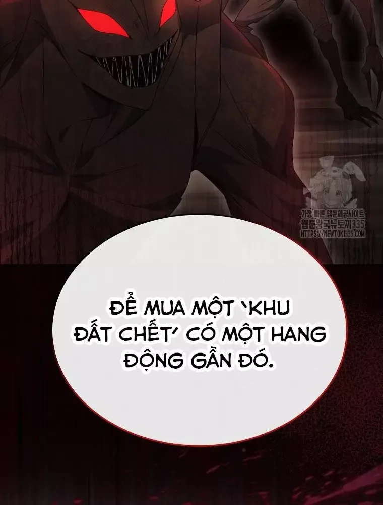 Cô Con Gái Thật Sự Đã Xuất Hiện Chapter 103 - 72