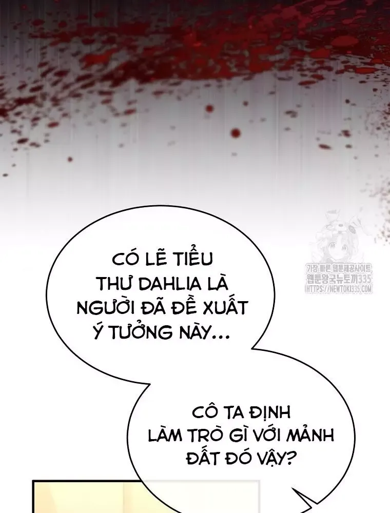 Cô Con Gái Thật Sự Đã Xuất Hiện Chapter 103 - 73