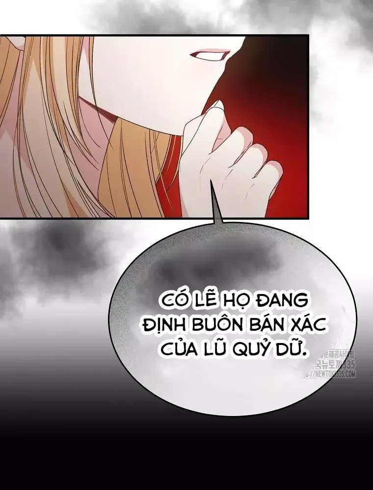 Cô Con Gái Thật Sự Đã Xuất Hiện Chapter 103 - 75