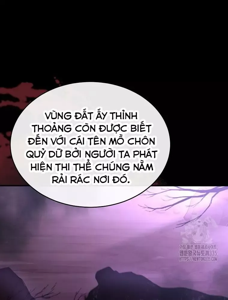 Cô Con Gái Thật Sự Đã Xuất Hiện Chapter 103 - 76