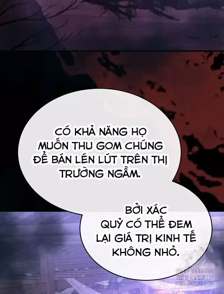 Cô Con Gái Thật Sự Đã Xuất Hiện Chapter 103 - 77