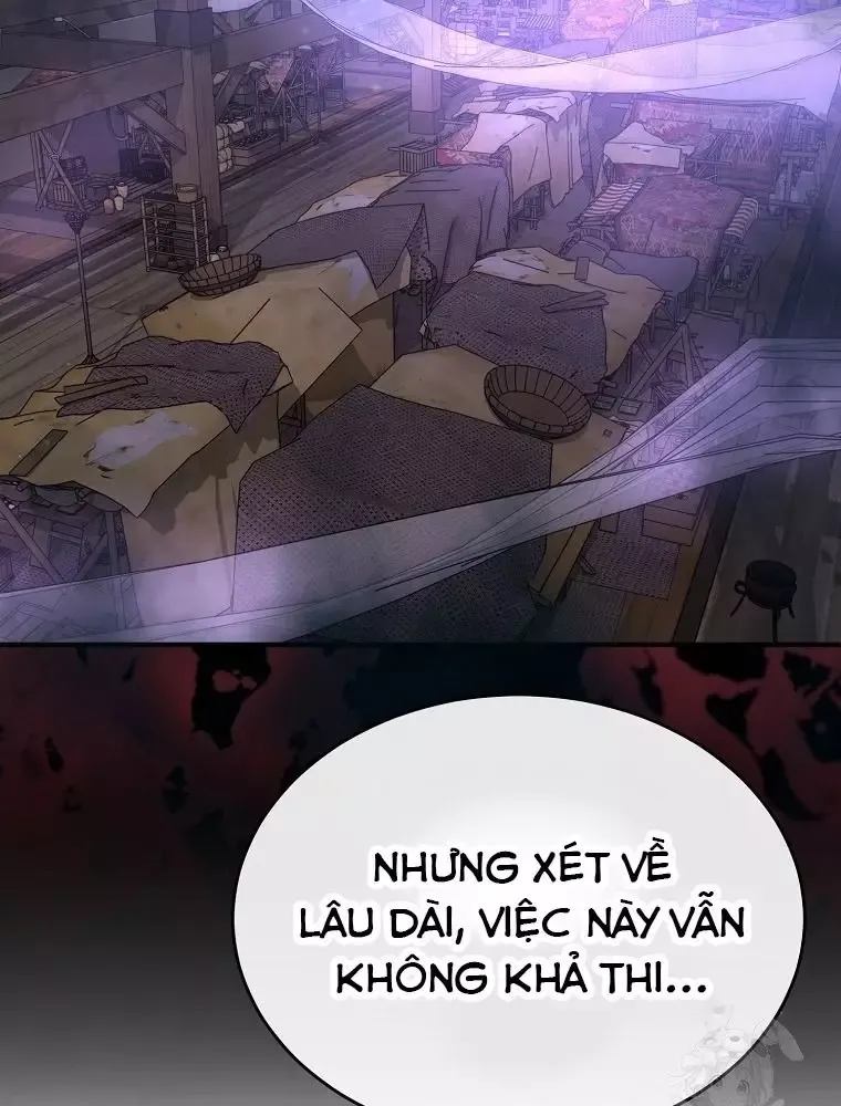 Cô Con Gái Thật Sự Đã Xuất Hiện Chapter 103 - 78