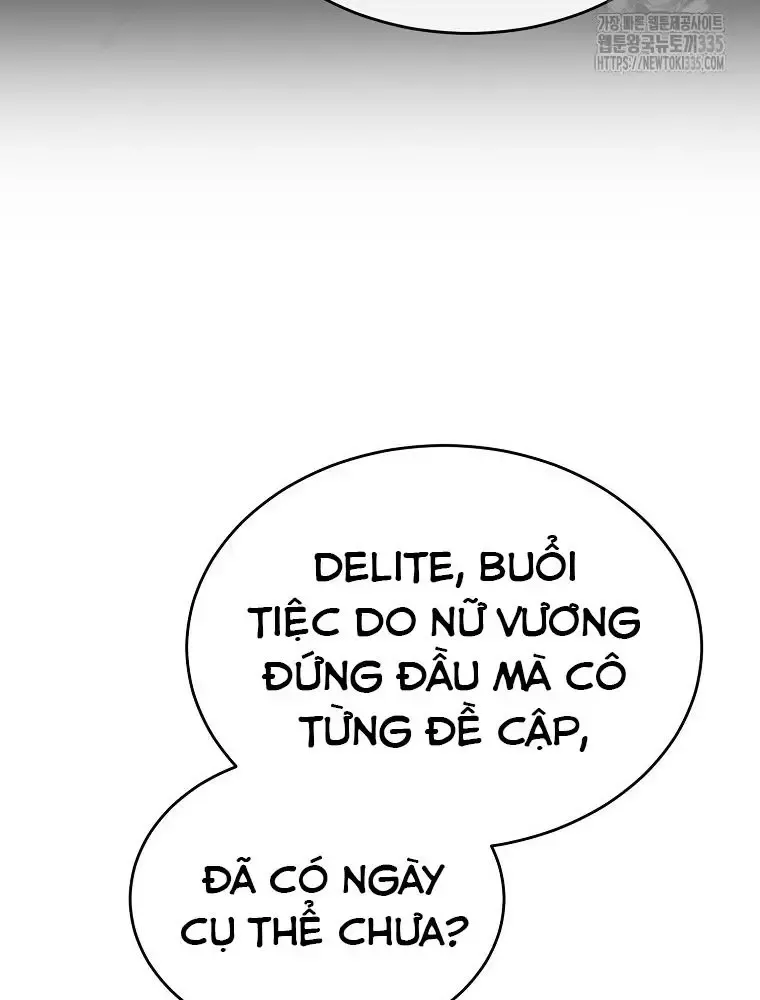 Cô Con Gái Thật Sự Đã Xuất Hiện Chapter 103 - 79