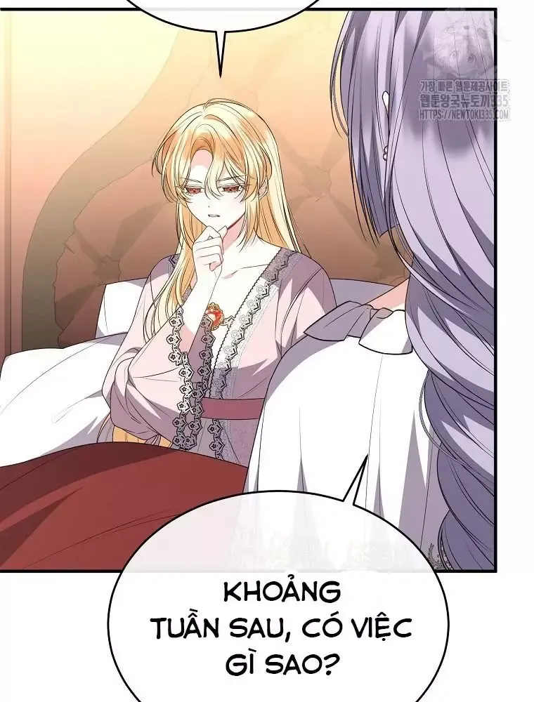 Cô Con Gái Thật Sự Đã Xuất Hiện Chapter 103 - 80