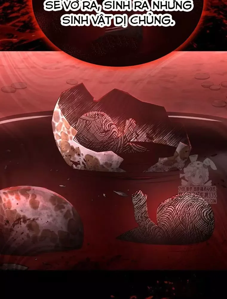 Cô Con Gái Thật Sự Đã Xuất Hiện Chapter 103 - 9