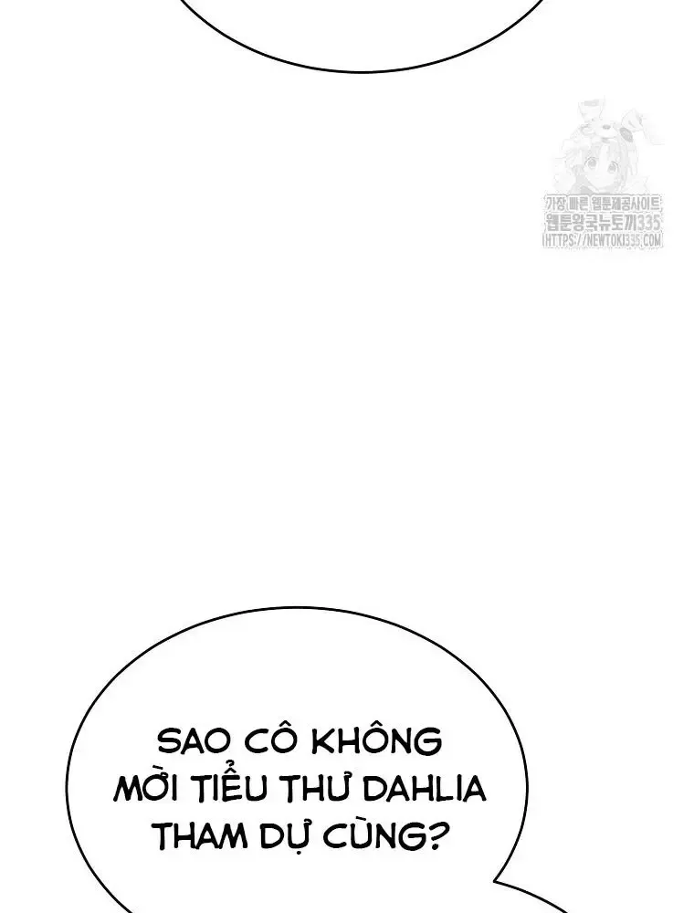 Cô Con Gái Thật Sự Đã Xuất Hiện Chapter 103 - 81