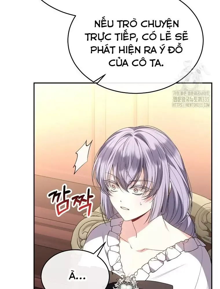 Cô Con Gái Thật Sự Đã Xuất Hiện Chapter 103 - 82