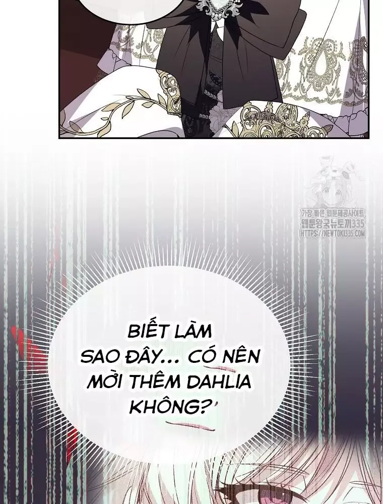 Cô Con Gái Thật Sự Đã Xuất Hiện Chapter 103 - 83