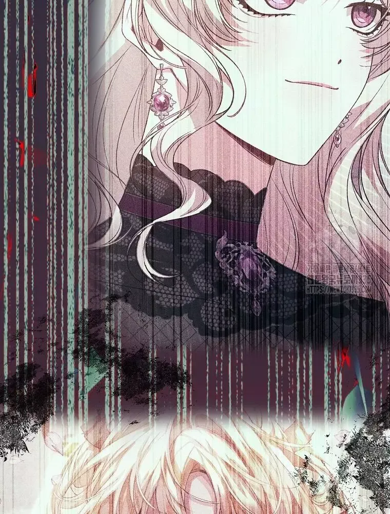 Cô Con Gái Thật Sự Đã Xuất Hiện Chapter 103 - 84