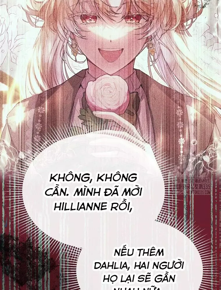 Cô Con Gái Thật Sự Đã Xuất Hiện Chapter 103 - 85