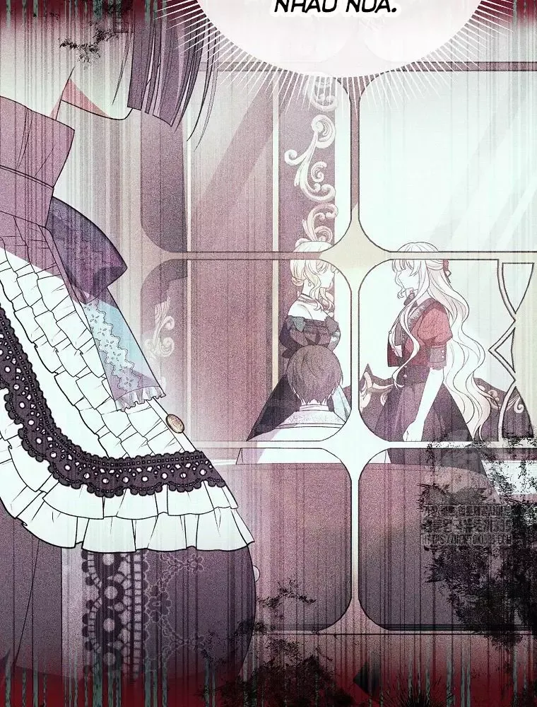 Cô Con Gái Thật Sự Đã Xuất Hiện Chapter 103 - 86