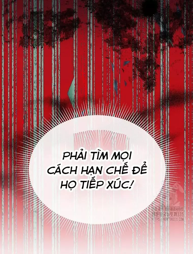 Cô Con Gái Thật Sự Đã Xuất Hiện Chapter 103 - 87