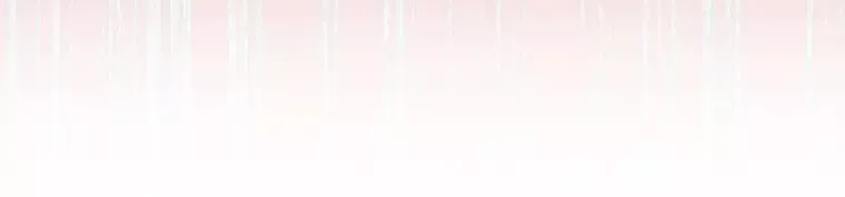 Cô Con Gái Thật Sự Đã Xuất Hiện Chapter 103 - 88